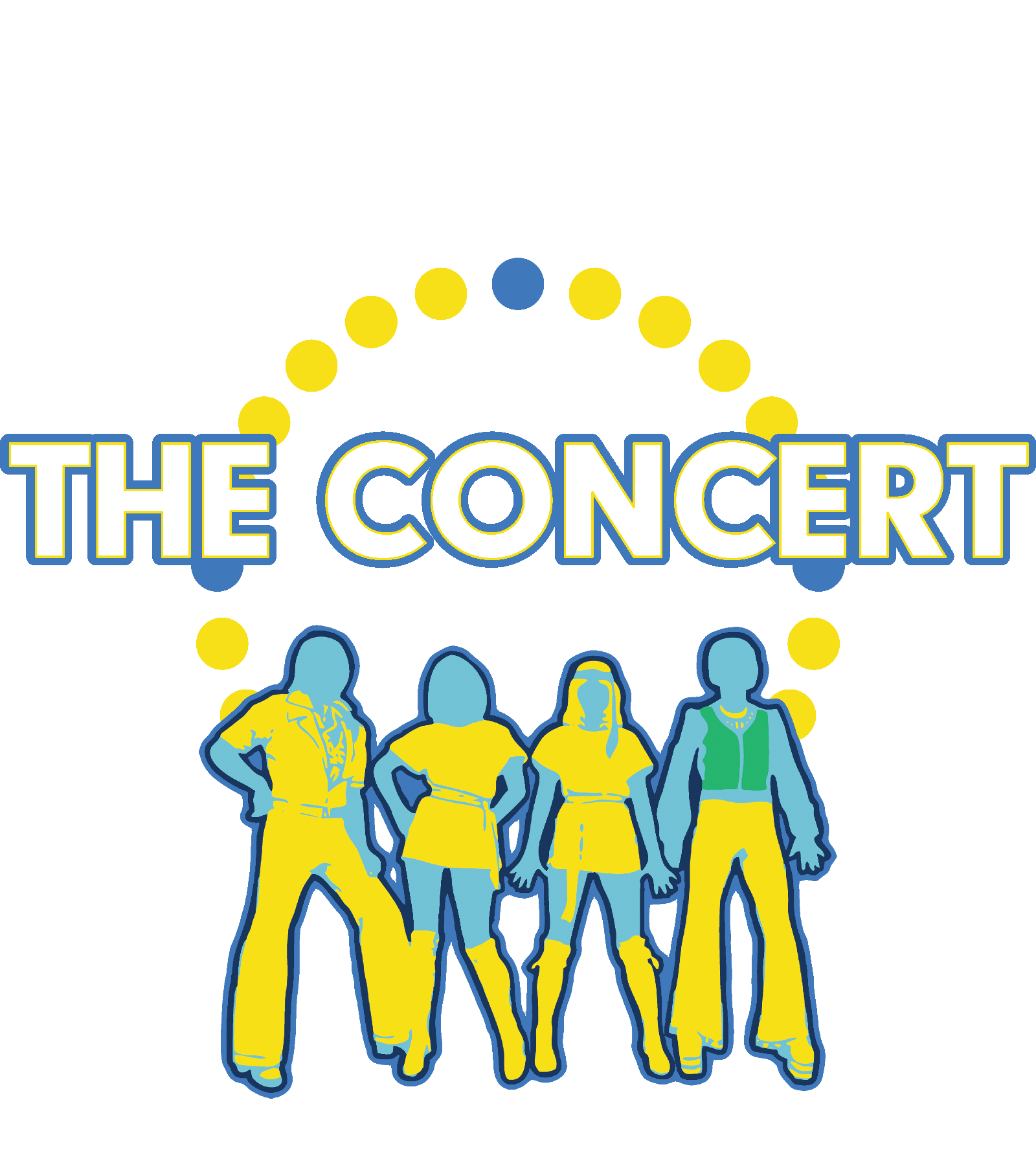 ABBA Tribute Concert